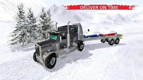 千仞雪3d游戏_9