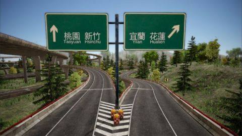 卡车游戏手机版下载方式_2