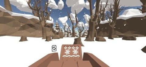 虚拟机运行3d游戏_7