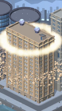 建造大楼的游戏_6