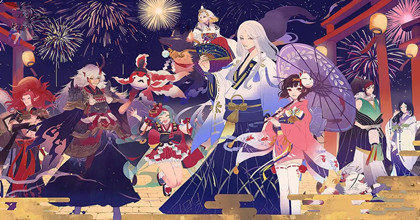 阴阳师幻神排行榜_9
