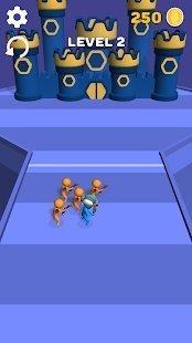 生存竞赛类似的游戏下载_2