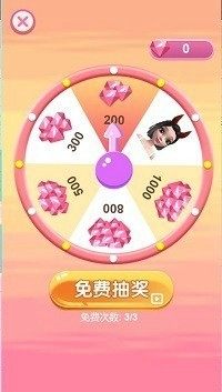 伴郎伴娘互动游戏大全_7