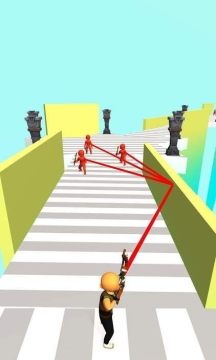 小3d游戏_9
