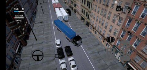 终极卡车模拟游戏下载_5