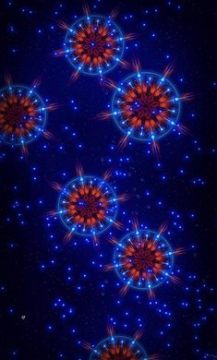 类似死亡细胞的游戏_1