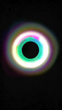 炫彩粒子3d游戏下载_6
