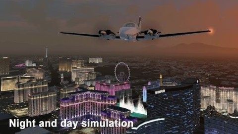 航空飞行模拟2022如何下载_6