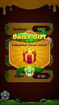 摩托车机器侠下载_0