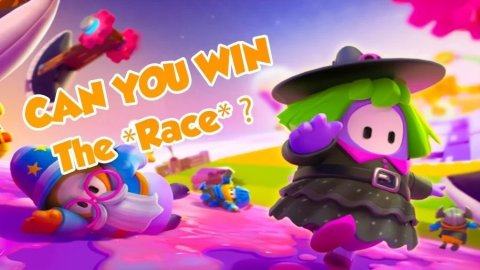 棋盘游戏大全_8