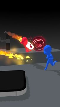3d格斗网络游戏_7