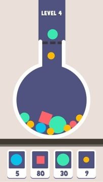 做罐子的游戏_4