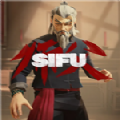 SIFU