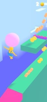 会飞的游戏_7