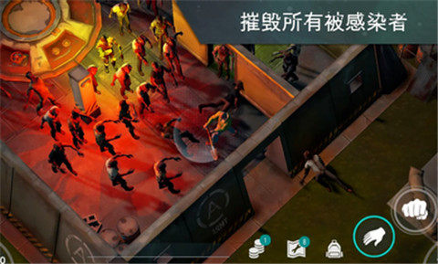 鲨鱼和人的游戏_1