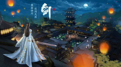类似剑与王座的游戏_9