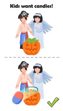 内容简单的手游_7