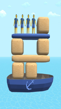 时间法术游戏_2