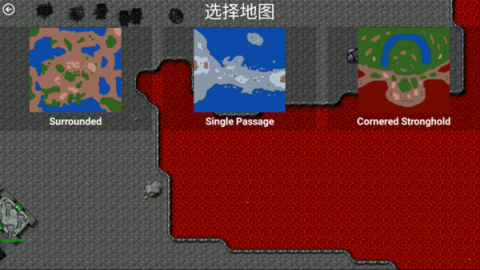 超仙气的游戏_8
