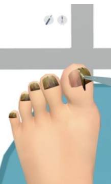 2d好游戏_9