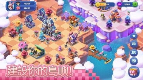 物语物语下载_5