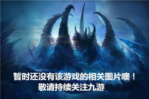 2021武侠手游排行榜第一名_0