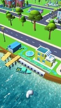 城市建设类的游戏_7