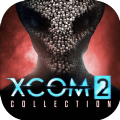 Xcom2