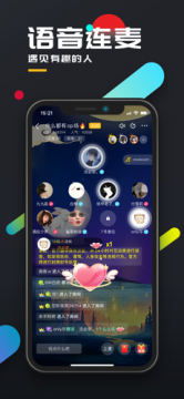 百变大侦探下载不了安卓_2