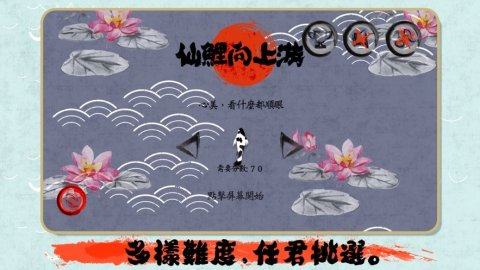下载手游的软件有哪些2022_4