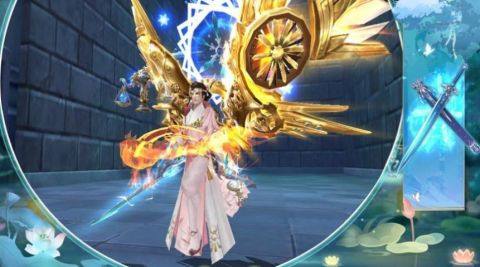 地藏免费入魔的游戏_3