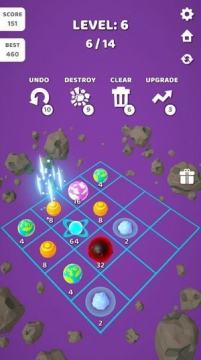 类似2048的合成游戏_1