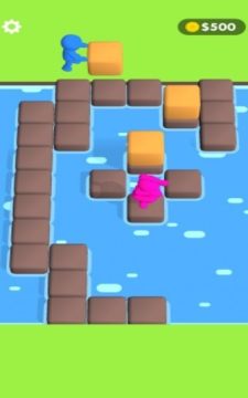 3d爱情游戏_3