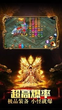 乐高元素之战怎么下载_0