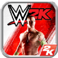 wwe2k19