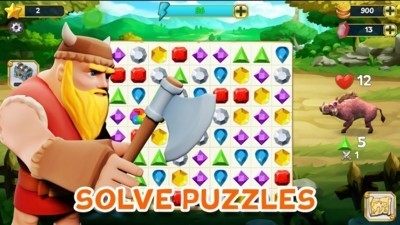 黑魔法游戏类似的游戏_7