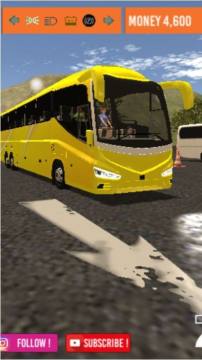 关于公交车的游戏_8