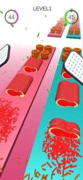 我做的蛋糕贼6安卓下载_1