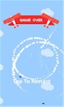 下载飞弹大侠_7