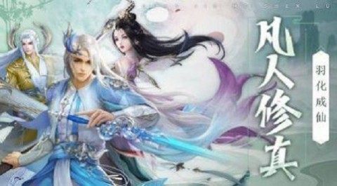 刀版下载_0