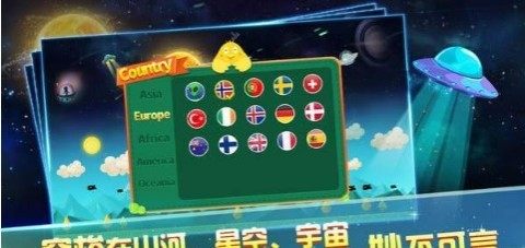 能和魔灵召唤媲美的手游_7