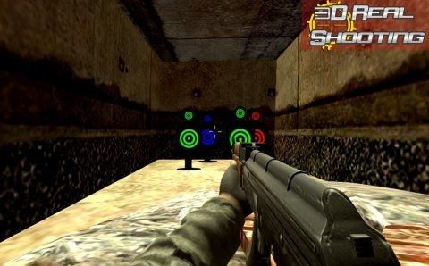 靶场射击游戏_8