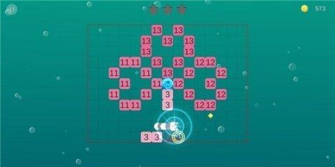 贪吃蛇大战下载免费游戏_4