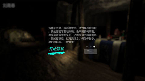 金凤凰孙美琪疑案怎么下载_8