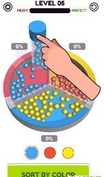 打珠子的游戏_7