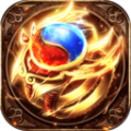 80星宸合击