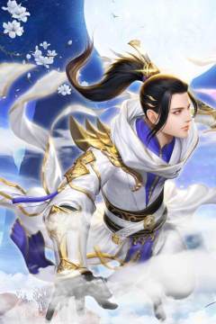 2023好玩的自由创造的游戏有哪些_3