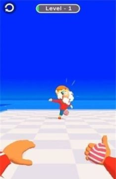 彩蛋模拟器下载_3