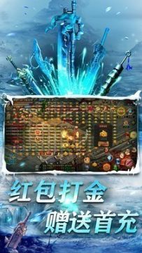 好玩不吃配置的游戏_2