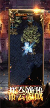 rpg经典回合制游戏_7